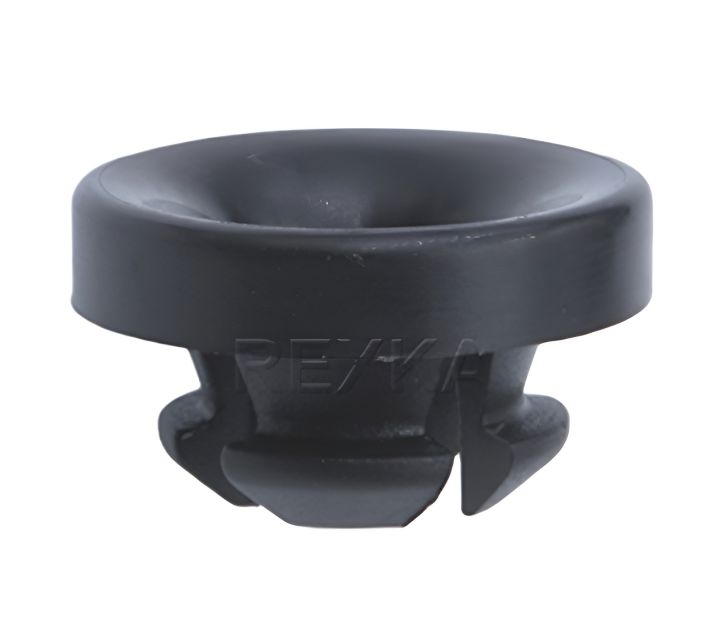 Hood%20Rod%20/%20bonnet%20rod%20Clip%20(Stay)%20for%20Honda%20Civic%20Models%202001-2022%201pc%20-%20Image%203