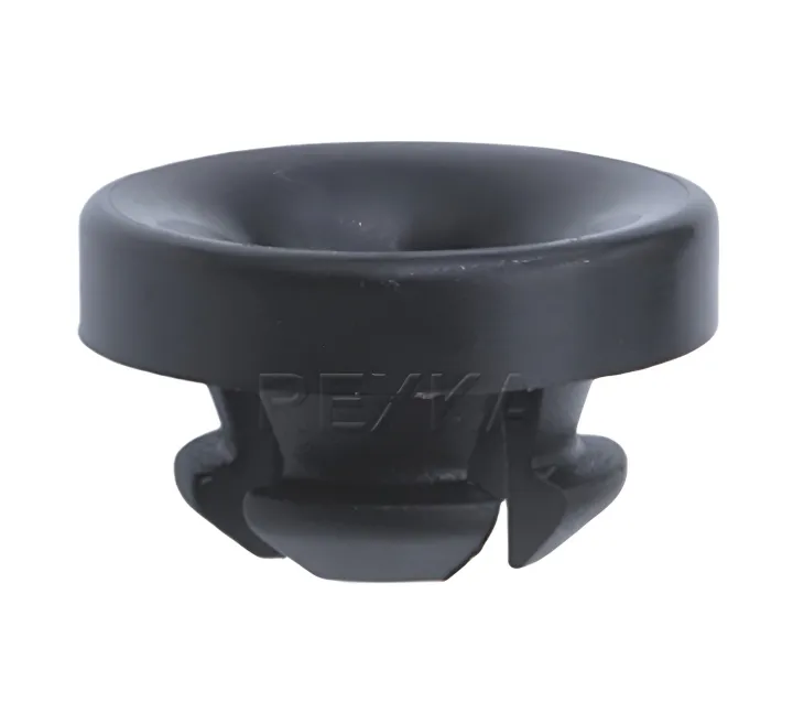 Hood%20Rod%20/%20bonnet%20rod%20Clip%20(Stay)%20for%20Honda%20Civic%20Models%202001-2022%201pc%20-%20Image%203