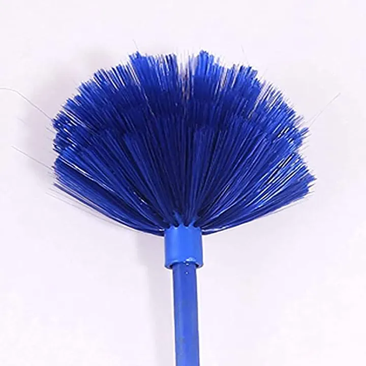 Cobweb%20Cleaning%20Broom%20with%20Extendable%20Rod,%20Long%20Reach%20Cobweb%20Duster.%20-%20Image%205