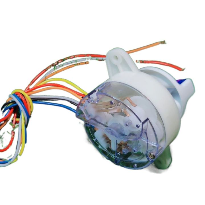Washing%20Machine%20Universal%20timer%20switch%206%20wires%2015%20minutes%20Timer%20with%20knob%20-%20Image%205