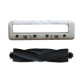 Main Brush Cover for Xiaomi Dreame S10, S10 PRO, S20, S20 PRO,X20, X20 PRO,X20PRO PLUS Robot Vacuum Cleaner Main Brush Accessories B. 