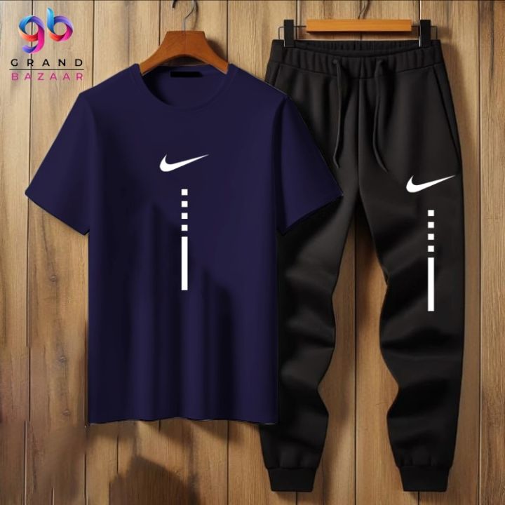 TRACKSUIT%20-%20NIKE%20Summer%20Printed%20Tracksuit%20For%20Men%20&%20Boys%20-%20Soft%20&%20Comfortable%20Fabric%20Trouser%20&%20tshirts%20for%20men%20-%20Image%205