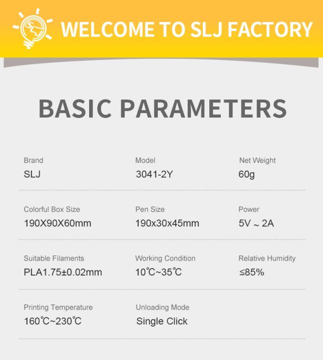 3D%20Printing%20Doodler%20Pen%20with%20LCD%20Screen%20for%20kids%20including%20filament%20For%20DIY%20Arts%20Crafts%20Perfect%20only%20Pen%20Blue%20and%20Pink%20Color%20-%20Image%206