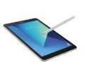 Samsung Galaxy Tab S3 9.7 SM-T820 T825C S Pen Replaceme Stylus Black Silver Intelligent 100% Samsung Original Touch S Pen. 