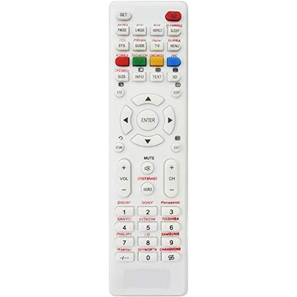 Universal%20Remote%20Control%20RM-L1130+8%20For%20All%20Brand%20Television%20remote%20All%20in%201%20Replacement%20TV%20RM%20L113%20/%20Rm-L1130%20+X%20TV%20Remote%20Control%20Universal%20For%20Smart%20&%20TV%20Smart%20LED%20All%20Smart%20LCD%20with%20Smart%20&%20Tv%20Soft%20Press%20Buttons%20Universal%20Remote%20-%20Image%205