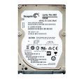 Laptop Internal Hard Drive Hard Drive with 100% Health 1TB, 750GB, 640GB, 500GB, 320GB, 250GB, 160GB. 