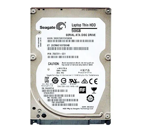 Pre-Installed%20Games%20500GB%20Laptop%20and%20PC%20HARDDISK,%20Laptop%20SATA%20Hard%20Disk%20500GB%20Mix%20Brands,%207200%20RPM,%20100%25%20Health,%20Fresh%20Laptop%20Pulled%20500%20GB%20HARD%20DRIVE%20-%20Image%204