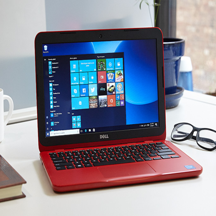 Dell%20Inspiron%20P42T%2011.6"%20Laptop%20%7C%202GB%20RAM%20%7C%2032GB%20Storage%20%7C%20Original%20Dell%20Charger%20%7C%20Student%20&%20Kids%20Laptop%20-%20Image%204