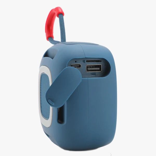 FASTER%20FS-956%20ECHO%20GO%20Mini%20Bluetooth%20Speaker%20%7C%20Bluetooth%205.3%20Wireless%20Portable%20Speaker%20%7C%20High%20Quality%20Bass%20Sound%20%7C%20Compatible%20with%20Mobile,%20Tablet,%20Laptop%20&%20Computer%20-%20Image%206