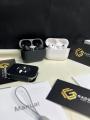 Airpods Pro 2 USA Master High Quality Wireless Charging Supported. 