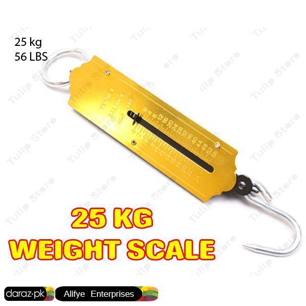0.5%20to%2025%20Kg%20-%20Fish%20Hook%20Weight%20Scale%20-%20Medium%20Weighting%20Hanging%20Scale%20-%20Golden%20-%20Image%204