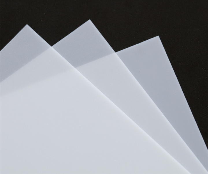 Polycarbonate%20Light%20Diffusing%20Plastic%20Film%20for%20LED%20Lighting,%20Photography%20and%20Screen%20Cover%20-%20Image%204