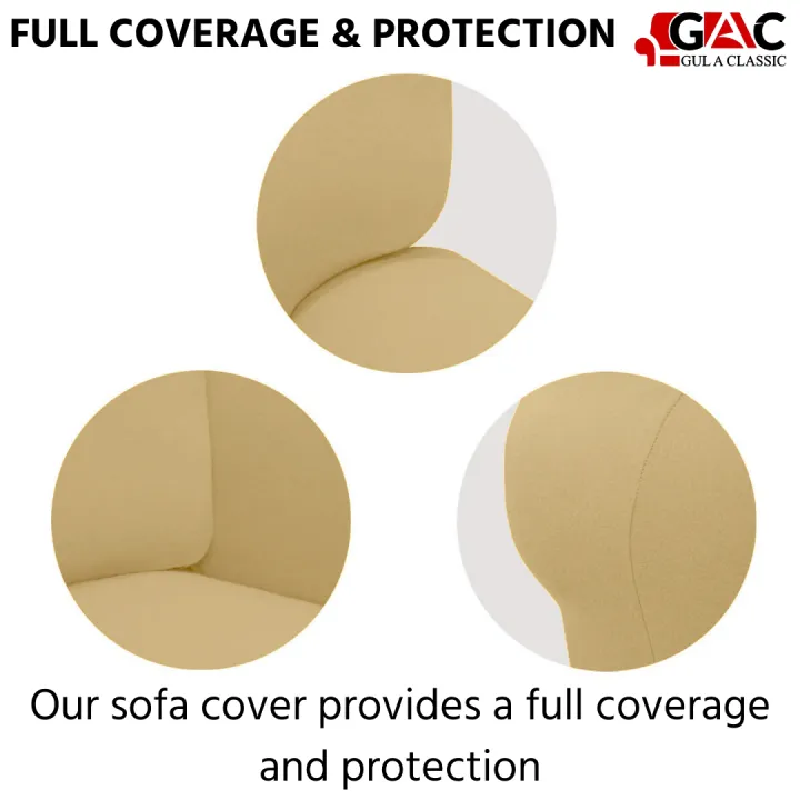 2%20seater%20Jersey%20Sofa%20cover%20for%20Normal%20SIze%20Sofa%20-%20Image%203