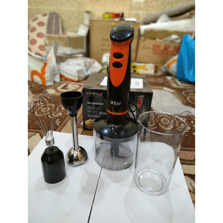 PROFESSIONAL%20HAND%20BLENDER%20Set%204%20IN%201%20DUAL%20SPEED%20HEAVY%20DUTY%20HAND%20BLENDER%20WITH%20ACCESSORIES%20Hand%20Blender,%20Mixer,%20Jar%20and%20Chopper2%20-%20Image%202