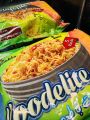 Meggie, noodles 5pc in packet Noodelite noodles | contaning 70 grams in each | vegitable meggies. 