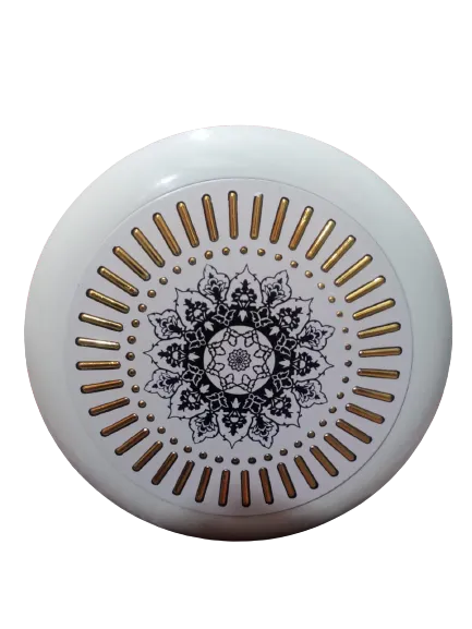 Ceilingfan%20Ac%20Dc%20-%20Image%204