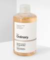 Glycolic Acid 7% Toning Solution 240ml. 