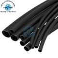 2,5,10 Meter 9mm Heat Shrink Sleeve Heat Shrink Tube In Pakistan. 