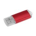 SB Pen Drive USB Stick High GB USB 8GB 4GB 32GUSB Flash Drive 128GB 64B 16GB 2.0 Pen Drive Flash Memory USB Drive. 