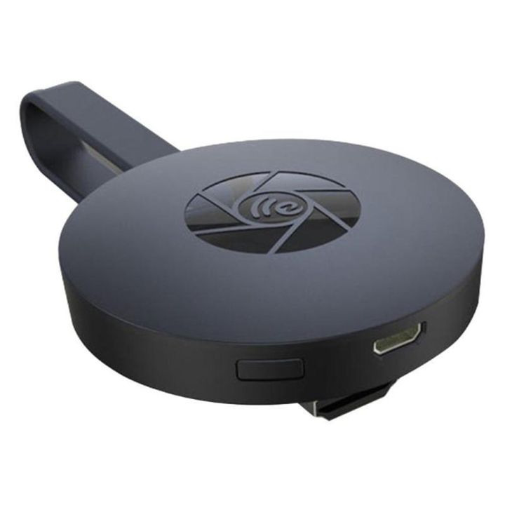 G2%20Wireless%20Display%20Receiver%20Miracast%20WiFi%20Display%20Adapter%20-%20Image%207