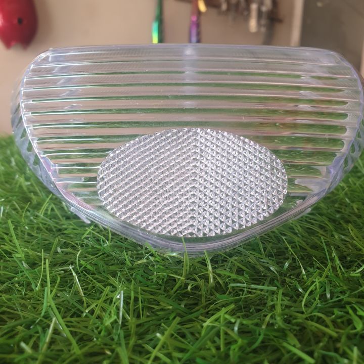 CD%2070%20back%20light%20transparent%20fancy%20cover%20-%20Image%204