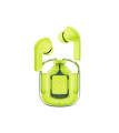 EARBUDS AIR 31 TWS Wireless Bluetooth Earbuds – Noise Cancellation, Long Battery Life, Touch Control, Sweatproof Design. 