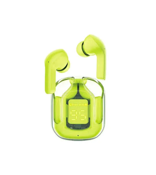 EARBUDS%20AIR%2031%20TWS%20Wireless%20Bluetooth%20Earbuds%20%E2%80%93%20Noise%20Cancellation,%20Long%20Battery%20Life,%20Touch%20Control,%20Sweatproof%20Design%20-%20Image%208