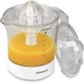 Kenwood Citrus Juicer JE290A. 