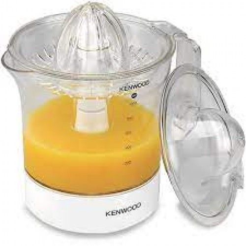 Kenwood%20Citrus%20Juicer%20JE290A%20-%20Image%204