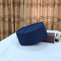 Madani Jubba House Presents The New Indonesian Cape - ‎New Special Cap ‎Lattice Fabric - ‎The Best Ventilated Cape For The Summer Season - Islamic Namaz Topi Prayer Caps For Mens. 