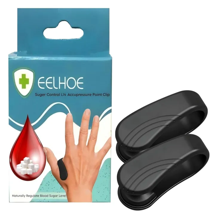 Acuplusy%20Prostate%20Care%20Point%20Clip,%20Acuplusy%20Acupressure%20Hand%20Pressure%20Point%20Clip,%20L14%20Acupressure%20Point%20Clips,%20Relief%20of%20Prostate%20Lssues,%20Suger%20Level%20Controller%20-%20Image%202