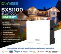 Dyness	BX51100. 