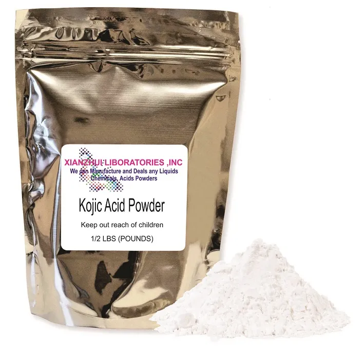 Kojjic%20Acid%20Powder%20227%20g%20-%20Image%202