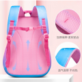 Backpack For Girls Bookbag Cute School Bag College Middle High Elementary School Bag. 