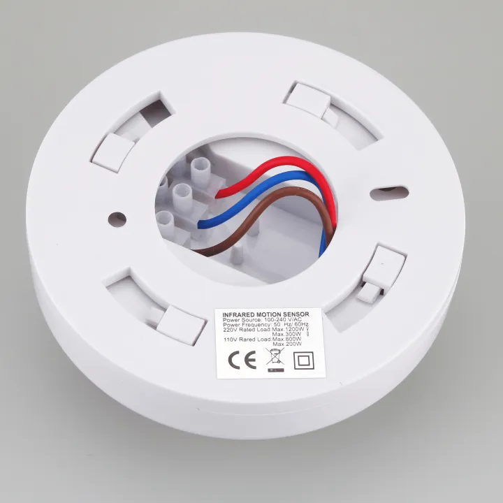 Ceiling%20Wall%20360%20Degree%20Intelligent%20PIR%20Motion%20Sensor%20Light%20Switch%20with%20adjustable%20Smart%20Automatic%20on/off%20Function%20AC%20110V%20-240V%20for%20Home,%20Offices%20Factory%20Warehouse%20shops%20for%20security%20and%20electricity%20saving%20-%20Image%205