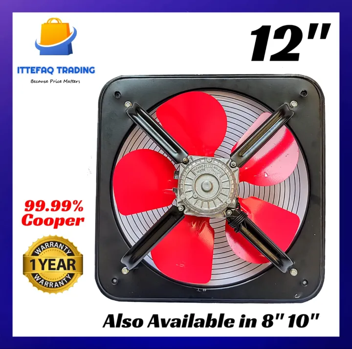 Exhaust%20Fan%2012%20inch%20Metal%20Body%2099.99%25%20Pure%20Copper%20Winding%20with1%20Year%20Warranty%20-%20Image%203