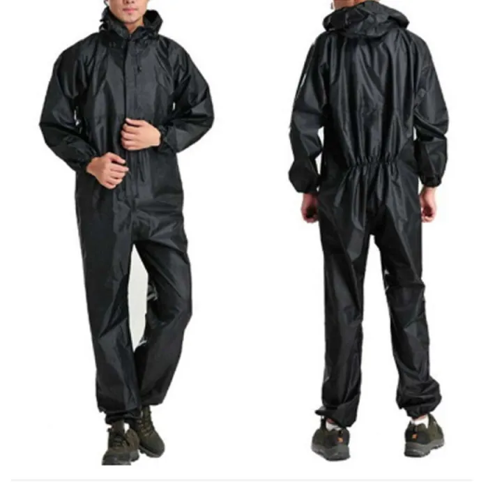 Waterproof%20Rain%20Suit%20Or%20Rain%20Coat%20For%20Outdoor%20Activities.%201-pcs%20Full%20Clothes.%20Motorcycle%20Water%20Clothes%20-%20Image%204