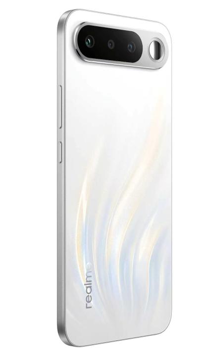 Realme%2016%205G%20Smartphone%206.5%20Inch%20Full%20Screen%208%20GB%20RAM%20256%20GB%20ROM%20Dual%20Rear%20Camera%2048%20MP%20AI%20Triple%20Card%20Slot%20Unlocked%20Cell%20Phones%20-%20Image%203