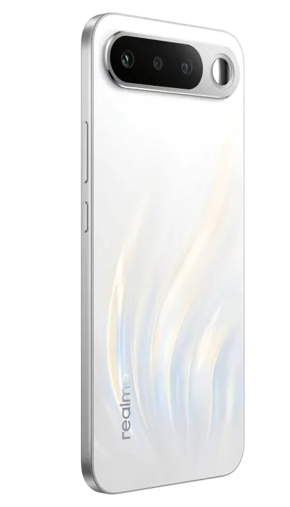 Realme%2016%205G%20Smartphone%206.5%20Inch%20Full%20Screen%208%20GB%20RAM%20256%20GB%20ROM%20Dual%20Rear%20Camera%2048%20MP%20AI%20Triple%20Card%20Slot%20Unlocked%20Cell%20Phones%20-%20Image%203