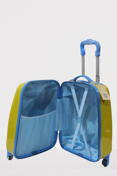 kids%20school%20bag%20for%20books%20/%20handcarry%20size%20travel%20suitcase%20for%20children%20/%20kids%20cabin%20size%20luggage%20i%20-%20Image%204