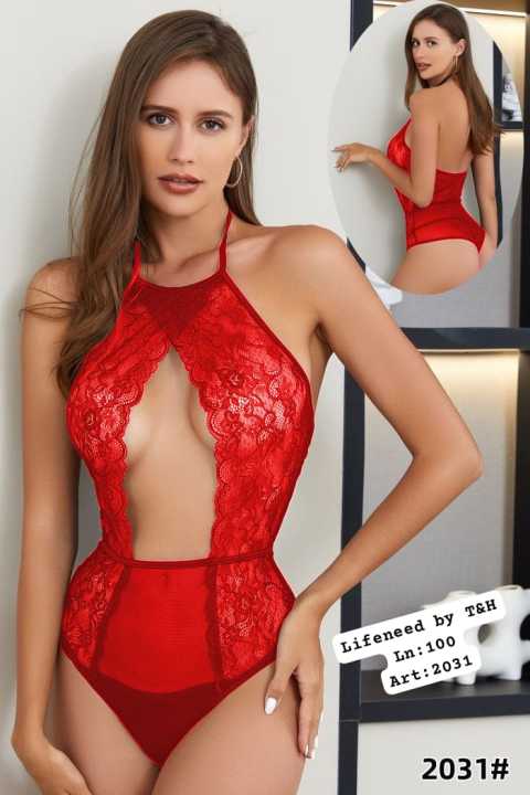 ARTICLE%20SHORT%20NIGHTY%20STUFF%20-%20Image%202