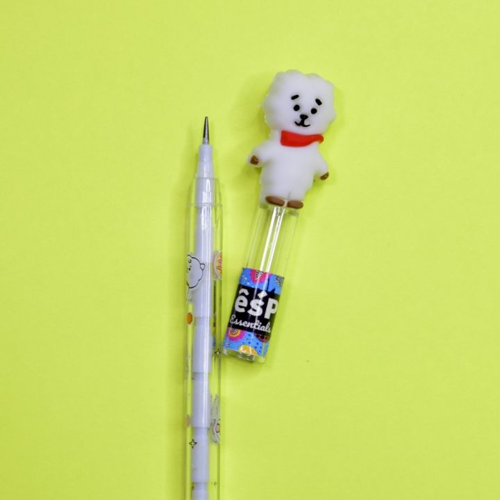 4%20x%20BTS%20/%20BT21%20Pencils%20-%20Fancy%20Lead%20Pencils%20-%20%20Bullet%20Pencils%20-%20%20Push%20Pencils%20-%20Sika%20Pencils%20-%20The%20Essentials%20Point%20-%20Image%207