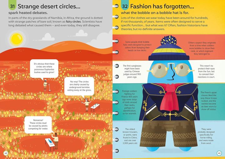 100%20Things%20to%20Know%20About%20the%20Unknown%20-%20Image%205