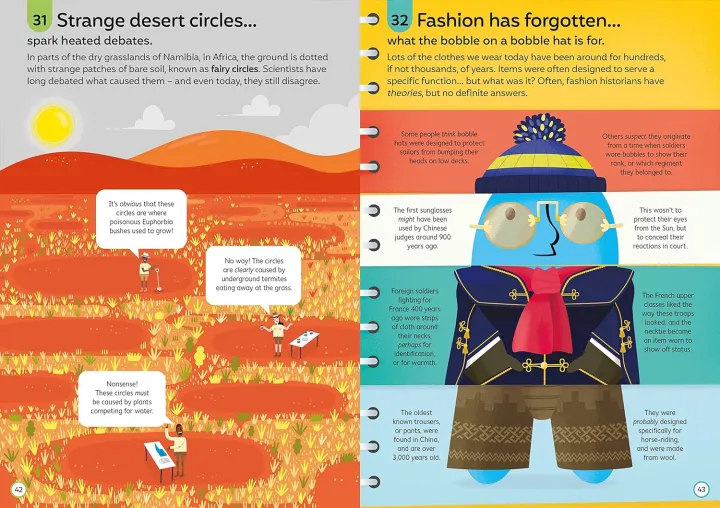 100%20Things%20to%20Know%20About%20the%20Unknown%20-%20Image%205