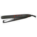 SENCOR HAIR IRON/STRAIGHTER SHI1100BK. 