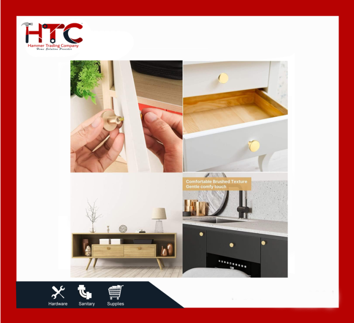Round%20Wardrobe%20Knob.Golden%20Cabinet%20Dressing%20Table%20,drawer%20Wardrobe%20Door%20Handle%20With%20Screw%20-%20Image%205