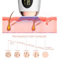 BISUTANG 999,000 Flashes IPL laser hair removal machine, Permanent Laser hair Epilator for women, Professional Laser hair remover, Painless hair remover machine, flawless hair remover for gentle and smooth skin. 