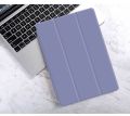 Case For Lenovo Tab M10 HD 10.1TB-X306F X605 M10 Plus 3rd Gen TB-125FU Smart Cover For Lenovo Tab P11 J606 Legion Y700 2022 8.8. 