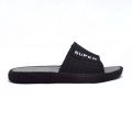Chawla Women Soft Slides and Flip Flops Best Quality House Slippers Unisex for Men and Women. 