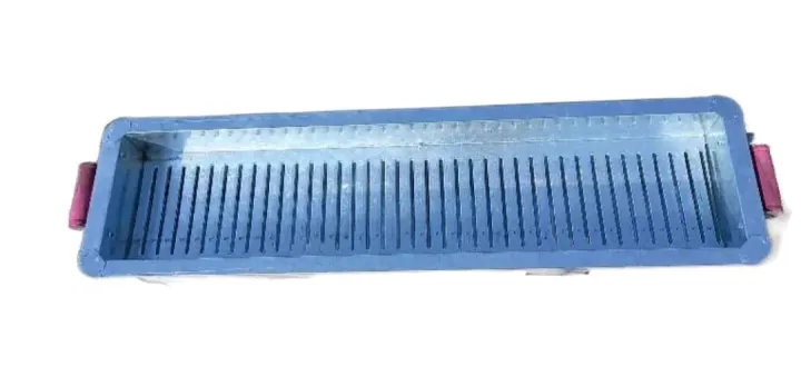Bar%20B%20Q%20Grill%20Angeethi%20Dual%20Function%20Gas%20and%20Coal%20different%20Sizes%20-%20Image%206